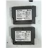 Image 3 : Lot of Allen-Bradley Modules