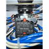Image 2 : Lot of Allen-Bradley Pushbuttons