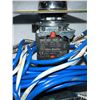 Image 3 : Lot of Allen-Bradley Pushbuttons
