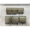 Image 1 : Lot of Allen-Bradley Modules