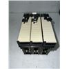 Image 2 : (3) Allen-Bradley #1756-L61 Controllogix 5561 Processors