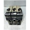 Image 3 : (3) Allen-Bradley #1756-L61 Controllogix 5561 Processors