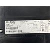 Image 4 : (3) Allen-Bradley #1756-L61 Controllogix 5561 Processors