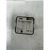 Image 3 : Lot of (3) Allen-Bradley #700-HB32Z24 Relays