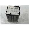Image 4 : Lot of (3) Allen-Bradley #700-HB32Z24 Relays