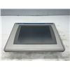 6516  AllenBradley 2711PRDT10C / 2711PT10C4D2 Panel View Plus 1000 Color Touch Display Module
