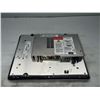 Image 2 : Allen-Bradley #2711P-RDT10C / #2711P-T10C4D2 Panel View Plus 1000 Color Touch Display Module