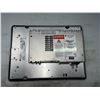 Image 3 : Allen-Bradley #2711P-RDT10C / #2711P-T10C4D2 Panel View Plus 1000 Color Touch Display Module