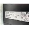 Image 3 : Allen-Bradley Rack w/Modules As Shown