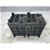 Image 1 : (2) Allen-Bradley #1404-M405A-ENT Power Supplies