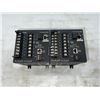 Image 2 : (2) Allen-Bradley #1404-M405A-ENT Power Supplies