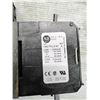 Image 3 : Lot of (5) Allen-Bradley #1492-PDL3161 Power Distribution Blocks