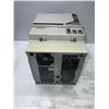 Image 2 : Allen-Bradley #2094-BC07-M05-S Kinetix 6000 Power Supply/Servo Drive