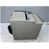 Image 3 : Allen-Bradley #2094-BC07-M05-S Kinetix 6000 Power Supply/Servo Drive