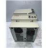 Image 1 : Allen-Bradley #2094-BC07-M05-S Kinetix 6000 Power Supply/Servo Drive