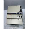 Image 2 : Allen-Bradley #2094-BC07-M05-S Kinetix 6000 Power Supply/Servo Drive