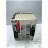 Image 3 : Allen-Bradley #2094-BC07-M05-S Kinetix 6000 Power Supply/Servo Drive
