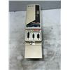 Image 1 : Allen-Bradley #2094-BM01-S 9A Axis Module