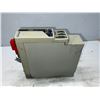 Image 2 : Allen-Bradley #2094-BM01-S 9A Axis Module
