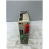 Image 3 : Allen-Bradley #2094-BM01-S 9A Axis Module