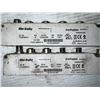 Image 2 : Lot of (5) Allen-Bradley DeviceNet Blocks