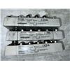 Image 3 : Lot of (5) Allen-Bradley DeviceNet Blocks