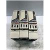 Image 1 : (3) Allen-Bradley #2094-BM02-S Servo Drives