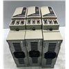 Image 2 : (3) Allen-Bradley #2094-BM02-S Servo Drives