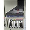 Image 6 : (3) Allen-Bradley #2094-BM02-S Servo Drives