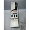Image 1 : Allen-Bradley #2094-BM02-S Servo Drive