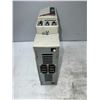 Image 2 : Allen-Bradley #2094-BM02-S Servo Drive