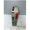 Image 3 : Allen-Bradley #2094-BM02-S Servo Drive