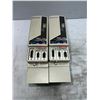 Image 1 : (2) Allen-Bradley #2094-BM01-S Servo Drives