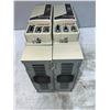 Image 2 : (2) Allen-Bradley #2094-BM01-S Servo Drives