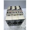 Image 2 : (3) Allen-Bradley #2094-BM95-S Servo Drives