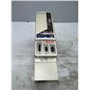 Image 1 : Allen-Bradley #2094-BM95-S Servo Drive