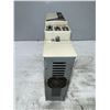 Image 2 : Allen-Bradley #2094-BM95-S Servo Drive