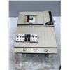 Image 1 : Allen-Bradley #2094-BL75S Line Interface Module