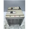 Image 2 : Allen-Bradley #2094-BL75S Line Interface Module