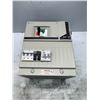 Image 1 : Allen-Bradley #2094-BL75S Line Interface Module