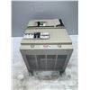 Image 2 : Allen-Bradley #2094-BL75S Line Interface Module
