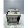 Image 3 : Allen-Bradley #2094-BL75S Line Interface Module