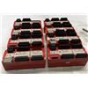 Image 2 : Lot of (8) Allen-Bradley #1791DS-IB8XOBV4 Safety I/O Devices