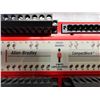 Image 3 : Lot of (8) Allen-Bradley #1791DS-IB8XOBV4 Safety I/O Devices