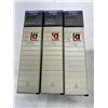 Image 1 : Lot of (3) Allen-Bradley #1756-EN2T Modules