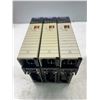 Image 2 : Lot of (3) Allen-Bradley #1756-EN2T Modules