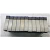 Image 1 : Lot (11) Allen-Bradley #1756-ENBT Bridge Modules