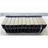 Image 2 : Lot (11) Allen-Bradley #1756-ENBT Bridge Modules