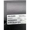 Image 4 : Lot (11) Allen-Bradley #1756-ENBT Bridge Modules