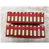Image 1 : Lot of (20) Allen-Bradley #1734-IB8S / 19904 Modules